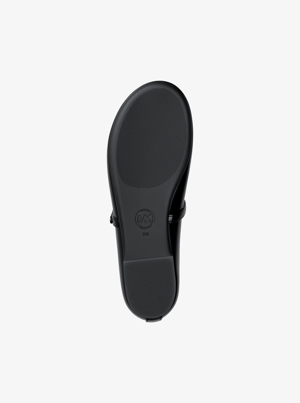 Phoebe Ballet Flat