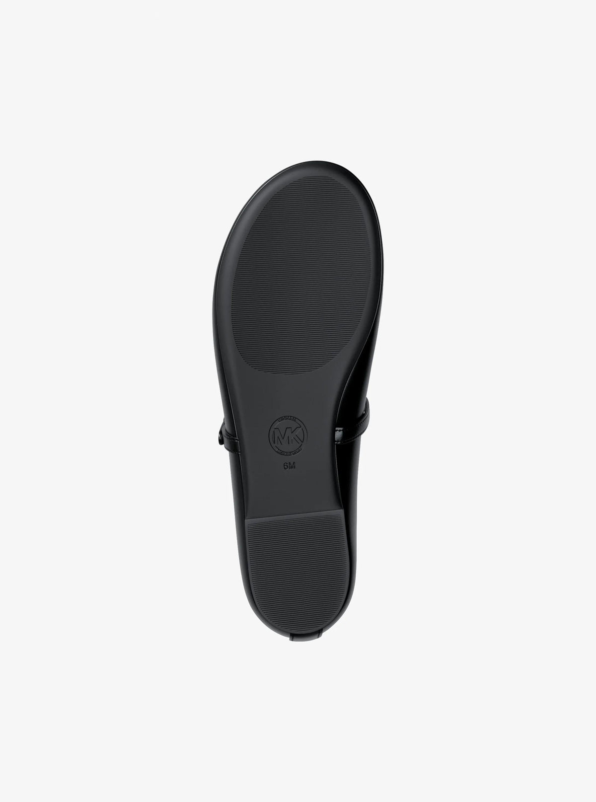 Phoebe Ballet Flat