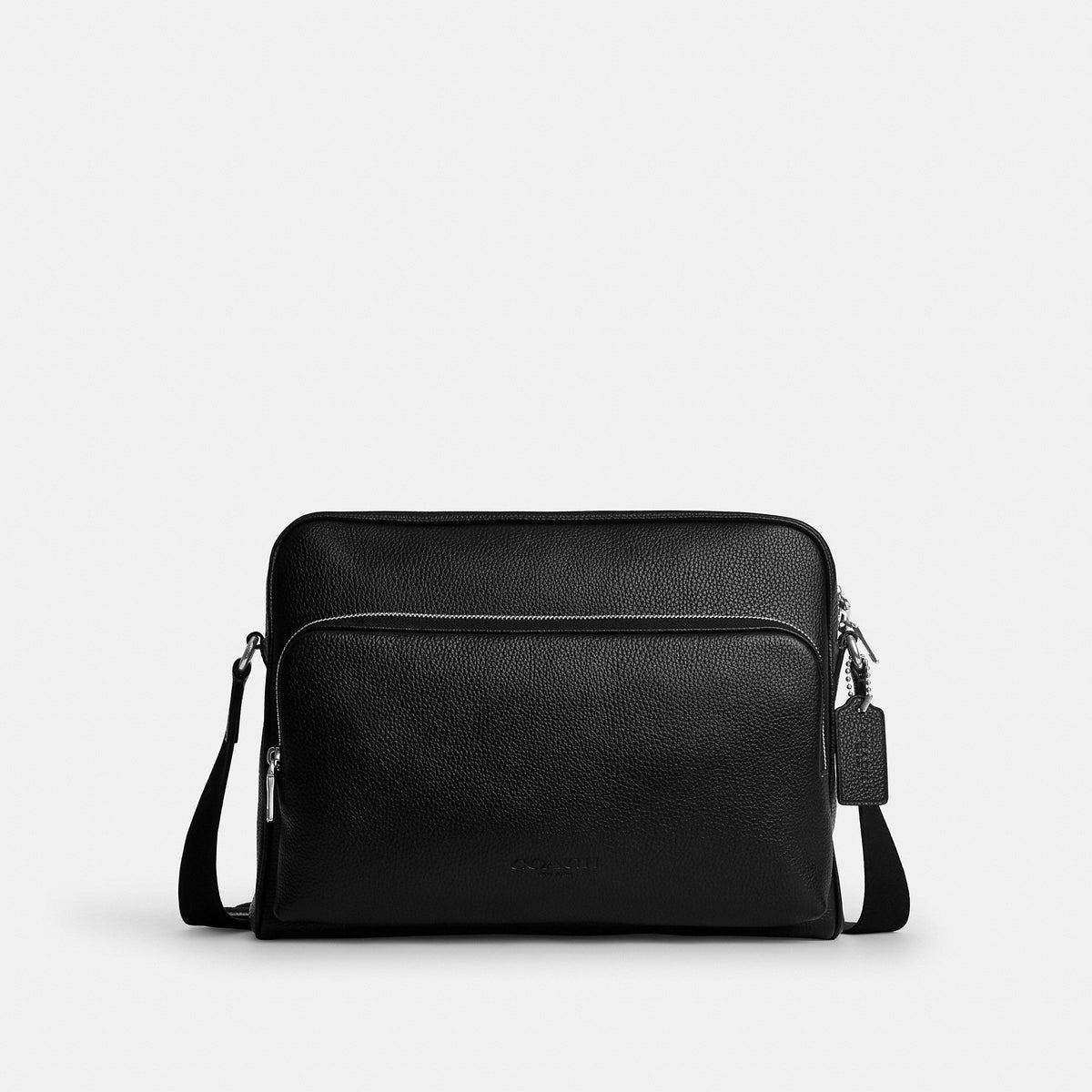 Coach Outlet Colton Crossbody Bag 34