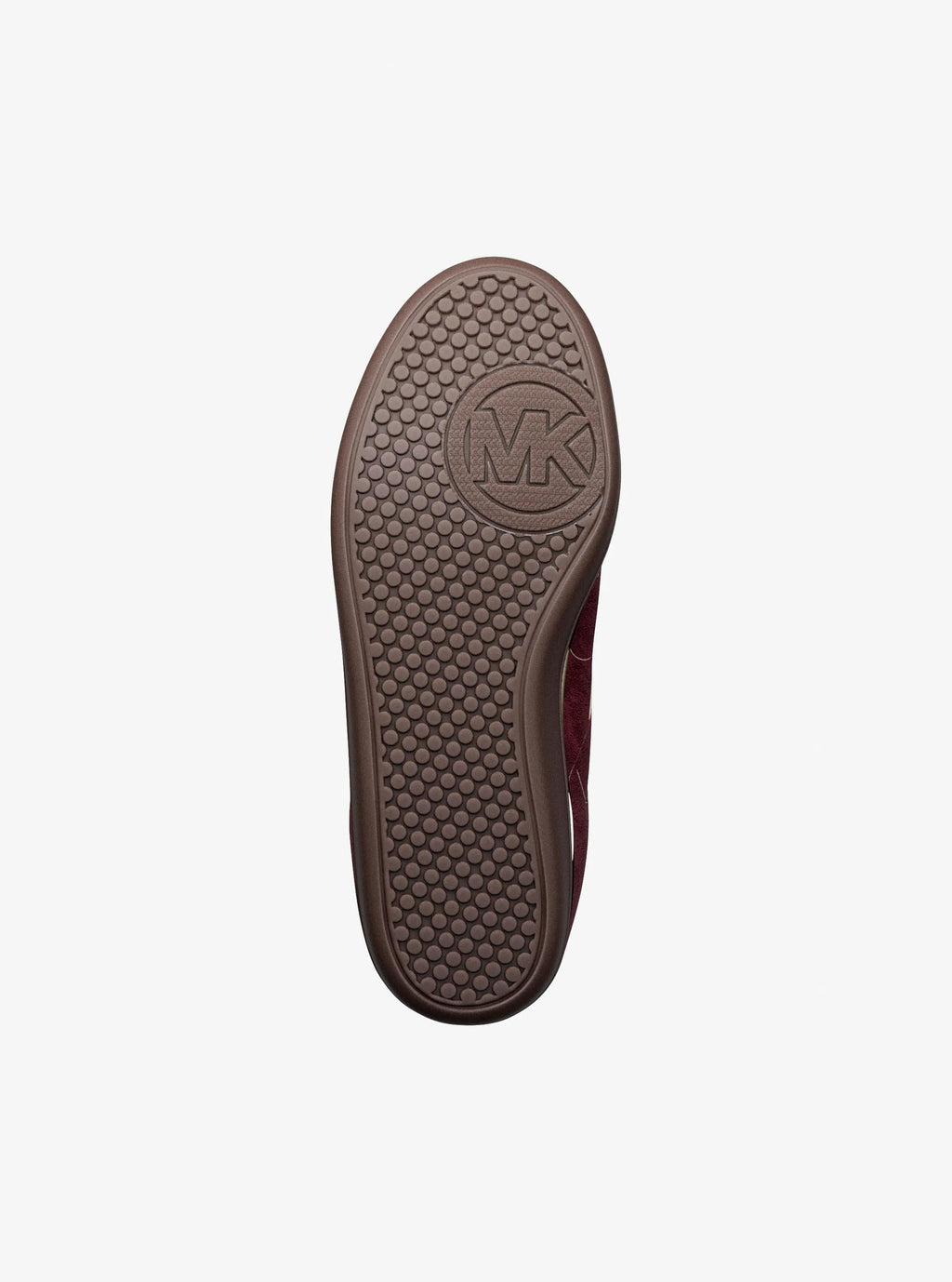 Benny Sneaker