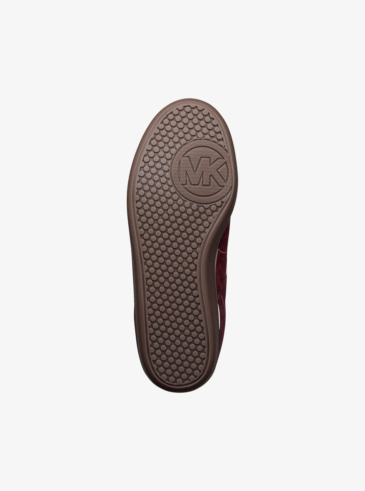 Benny Sneaker
