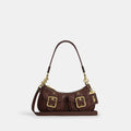 Coach Outlet Ashton Bag