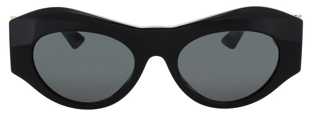 Versace Sunglasses Black