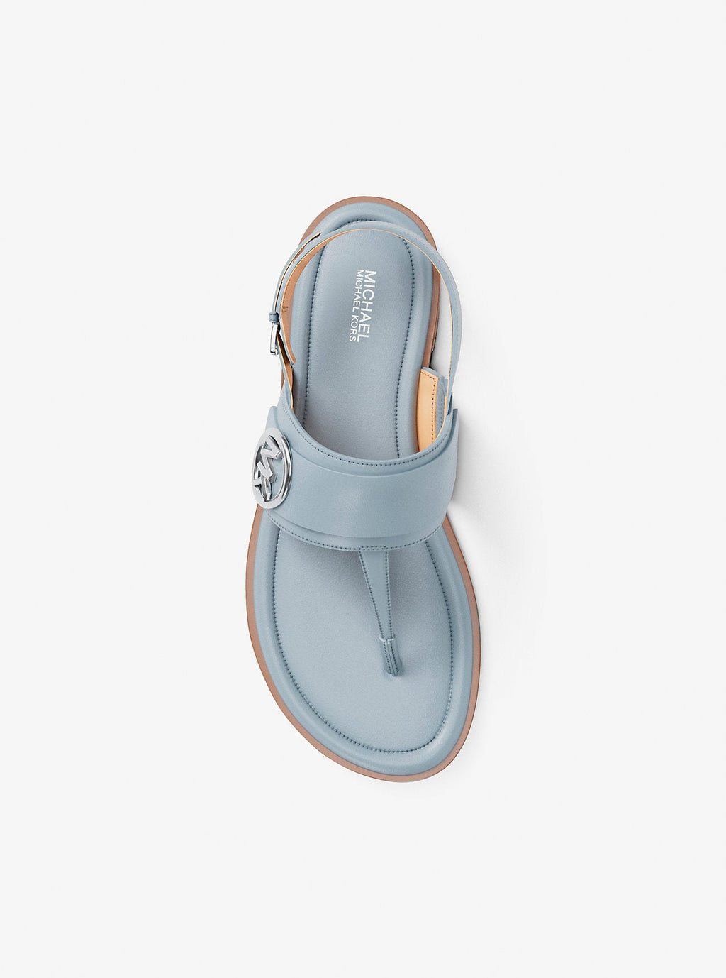 Carmen Sandal