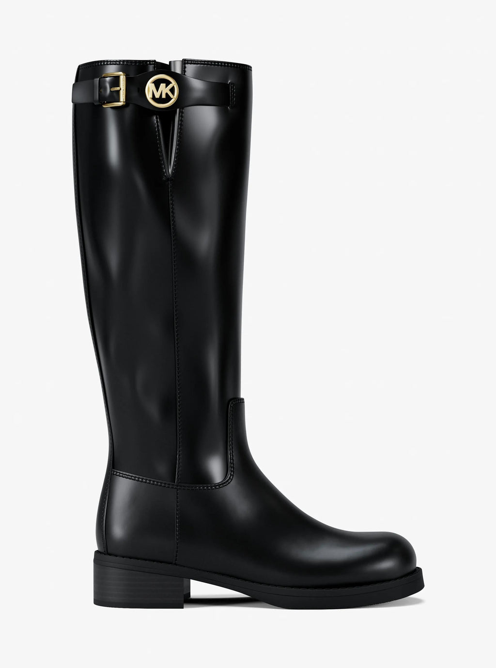 Royce Riding Boot