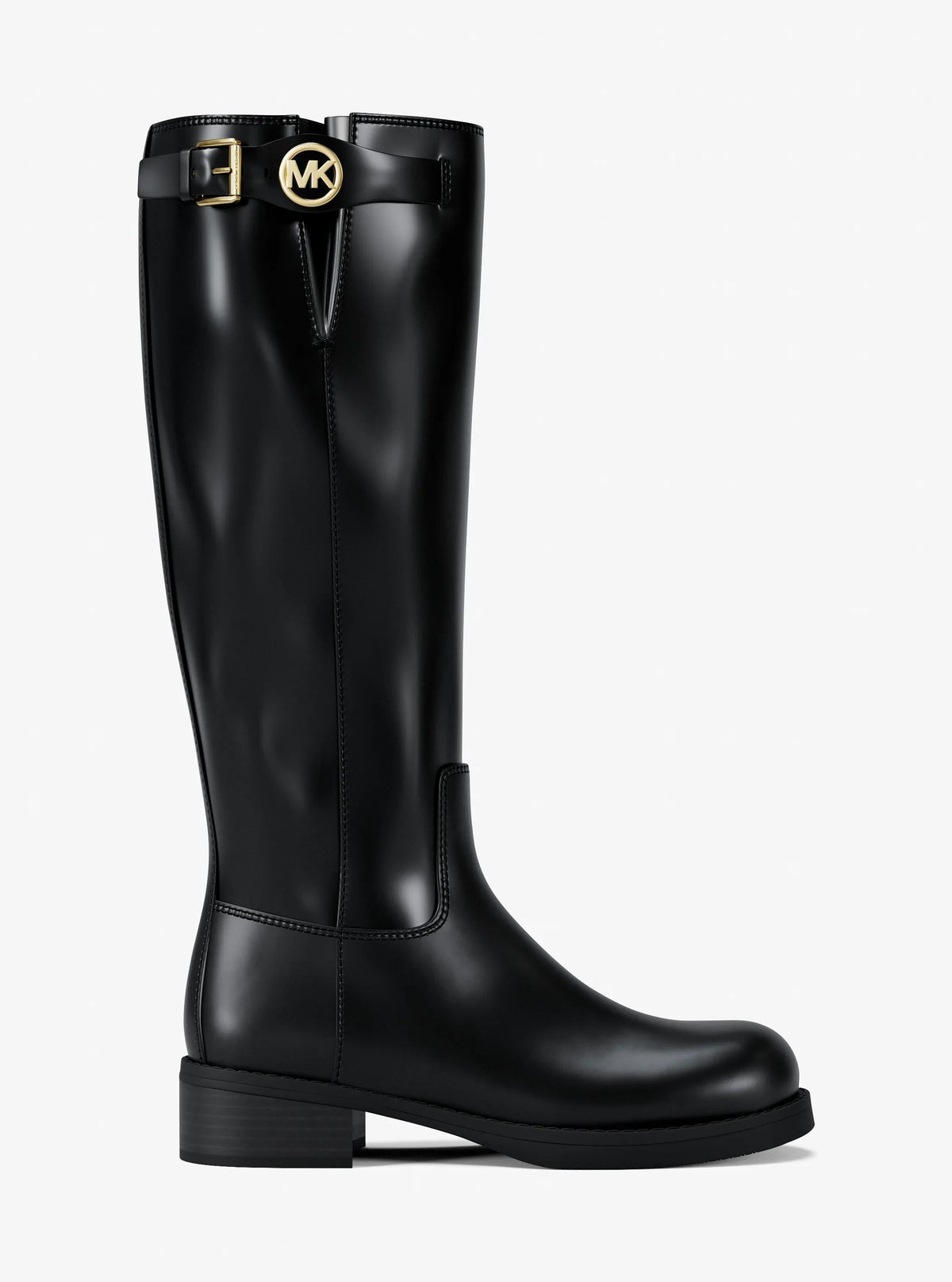 Royce Riding Boot