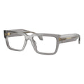 VE3374U 5510 Transparent Grey 55mm