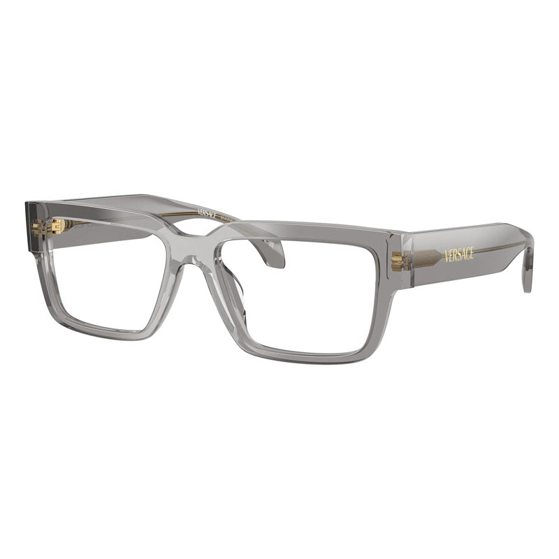 VE3374U 5510 Transparent Grey 55mm