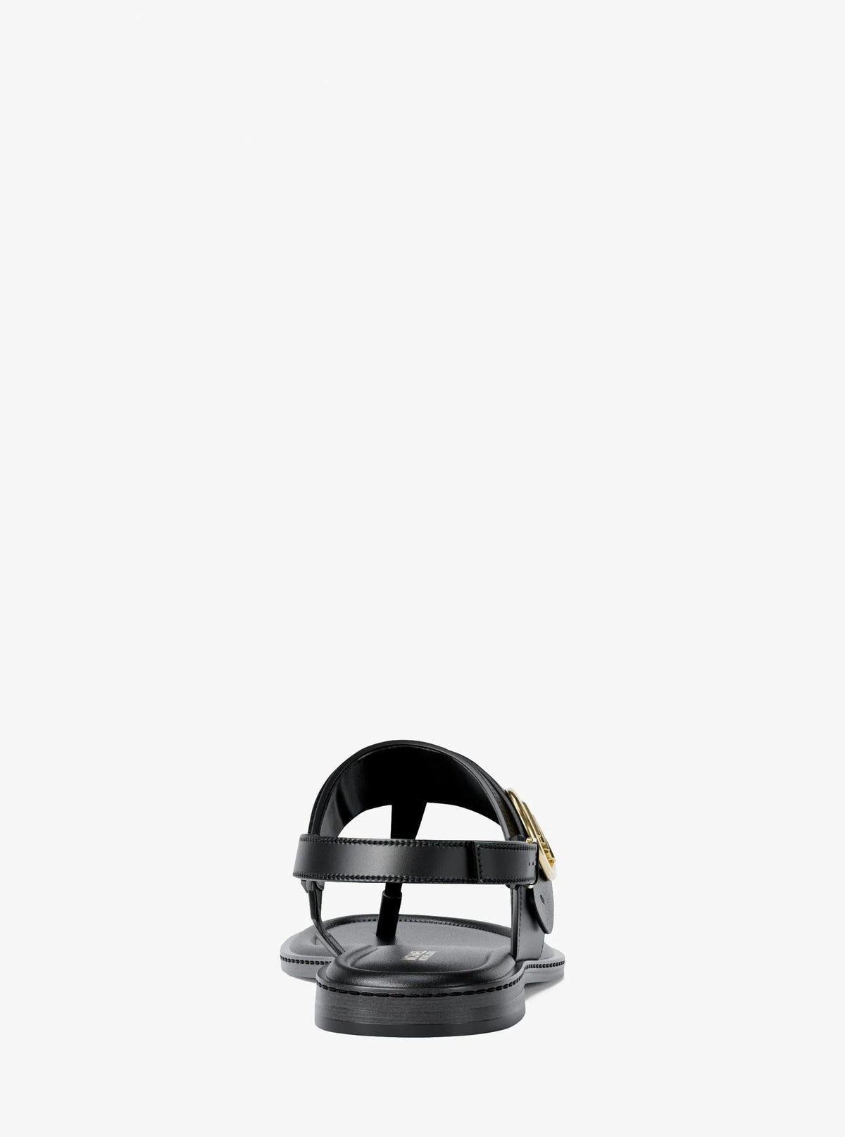 Carmen Sandal