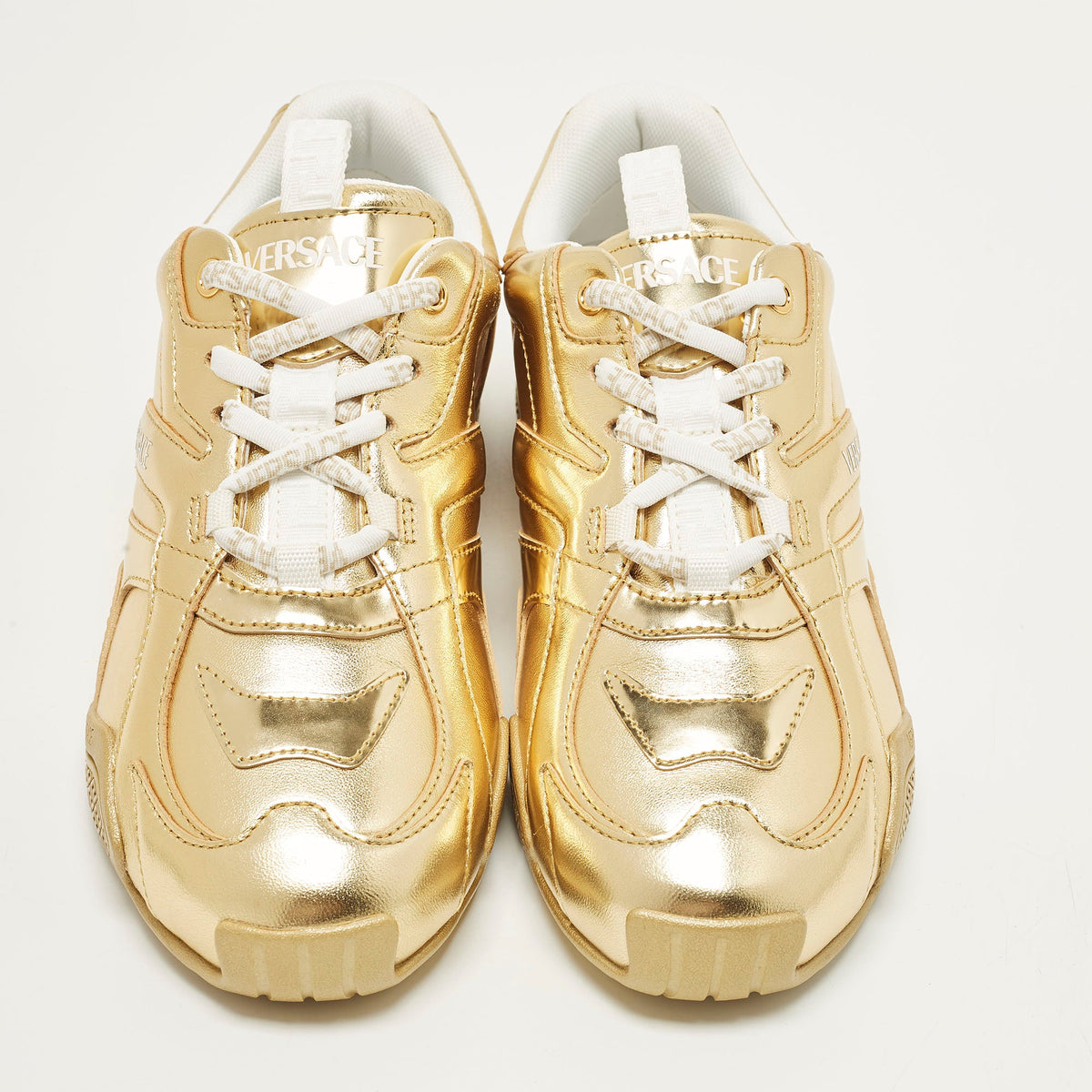 Versace Galaxia