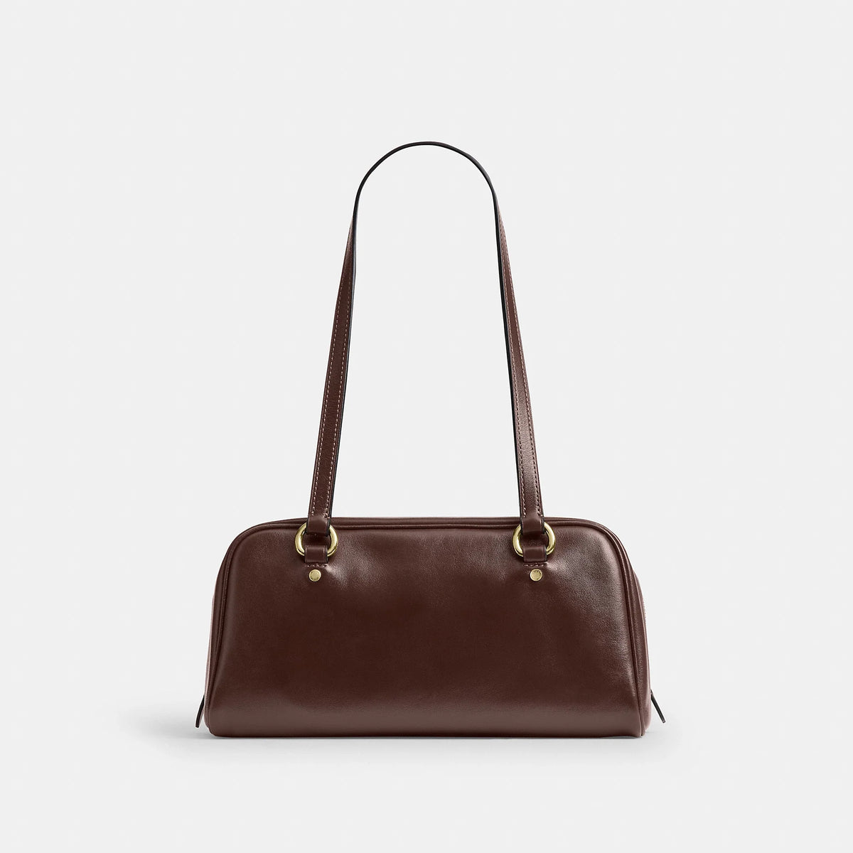 Coach Outlet Sydney Shoulder Bag