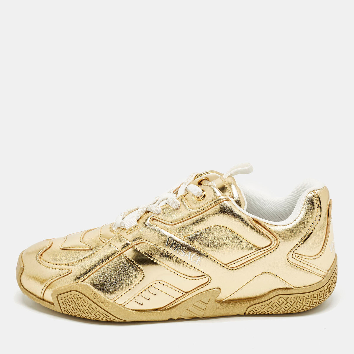Versace Galaxia