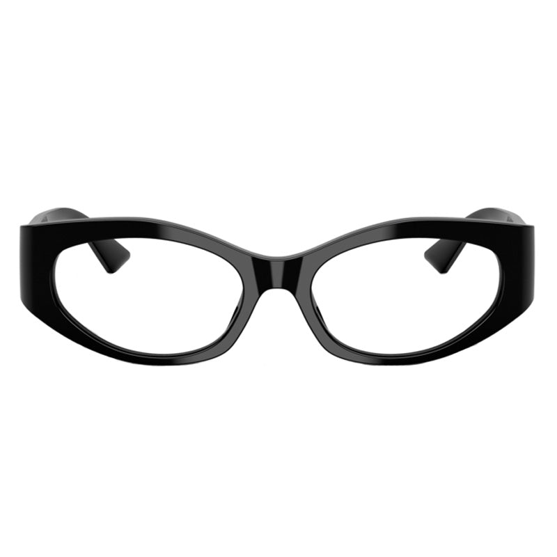 VE3369 GB1 Black 51mm