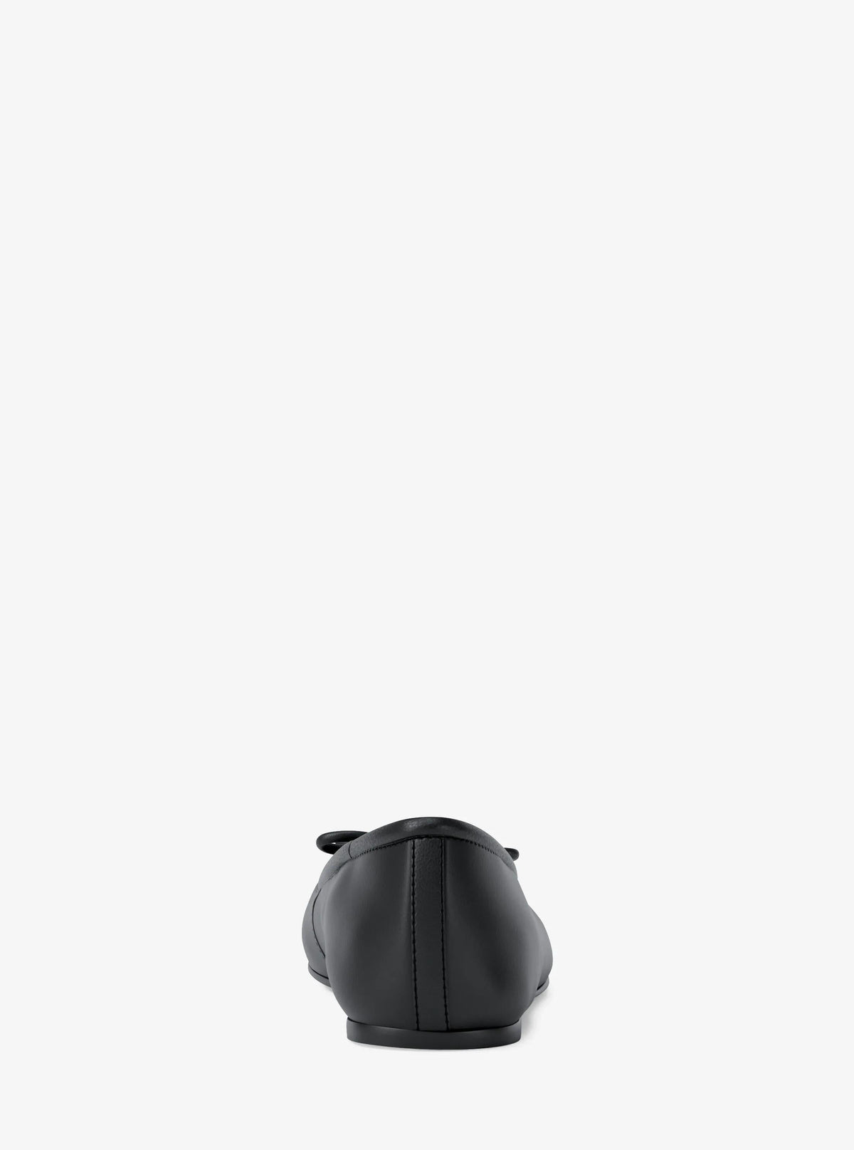 Savannah Ballet Flat