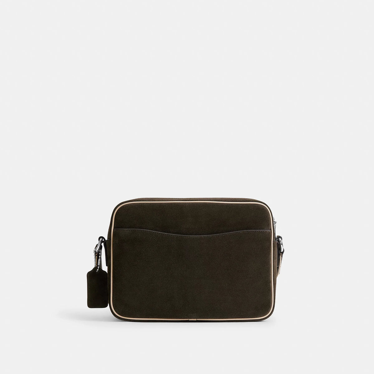 Coach Outlet Colton Crossbody Bag 25