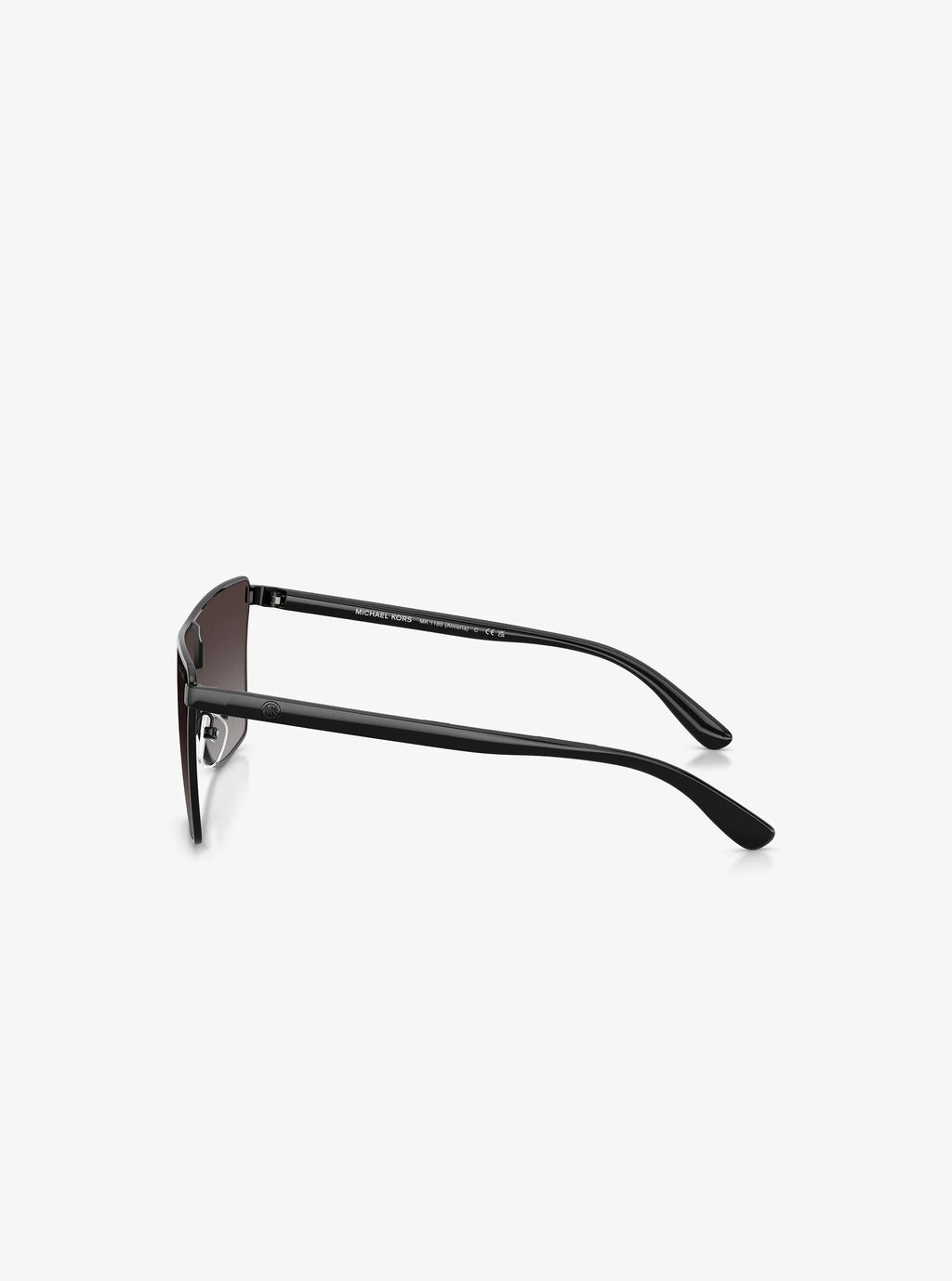 Almeria Sunglasses