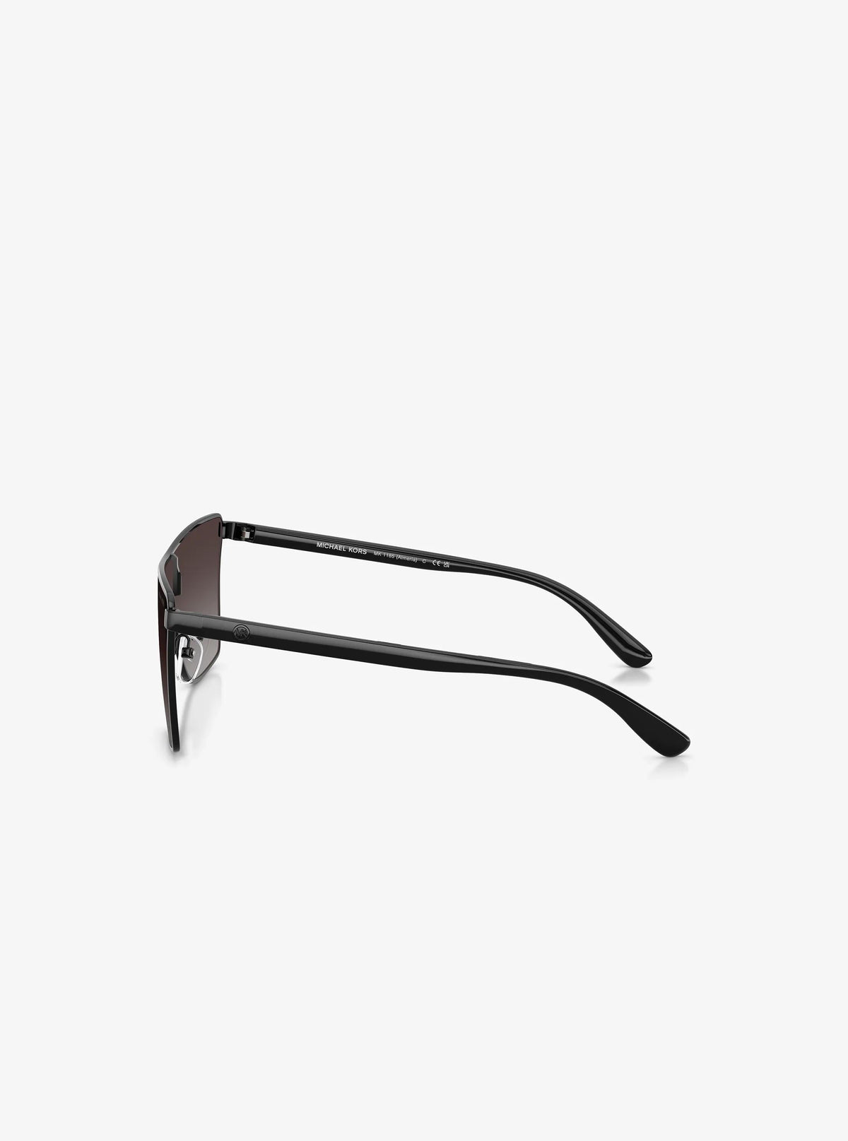 Almeria Sunglasses