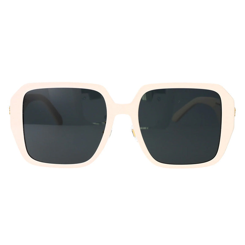 VE4472D 548487 Ivory White/Dark Grey