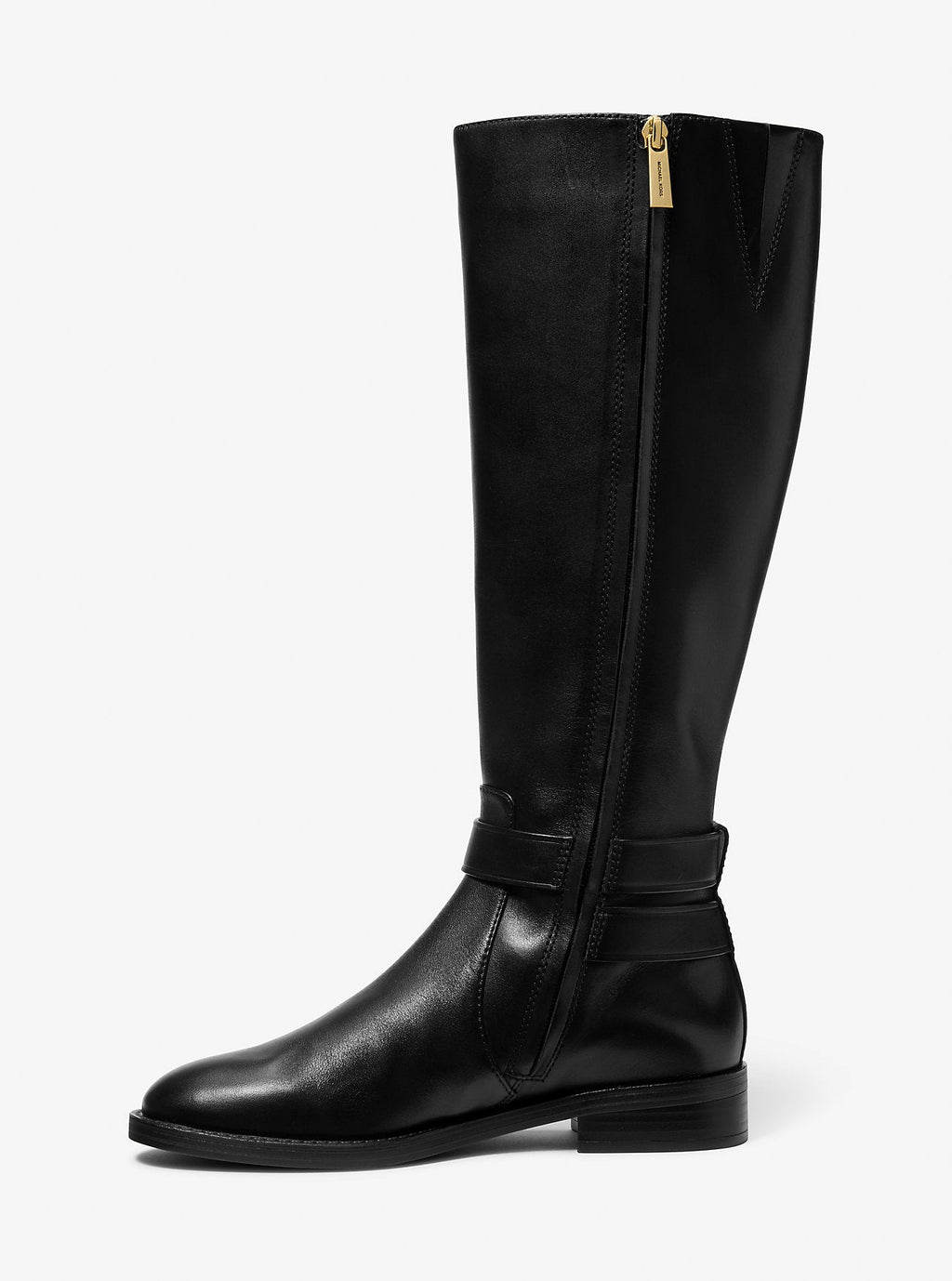 Carson Boot