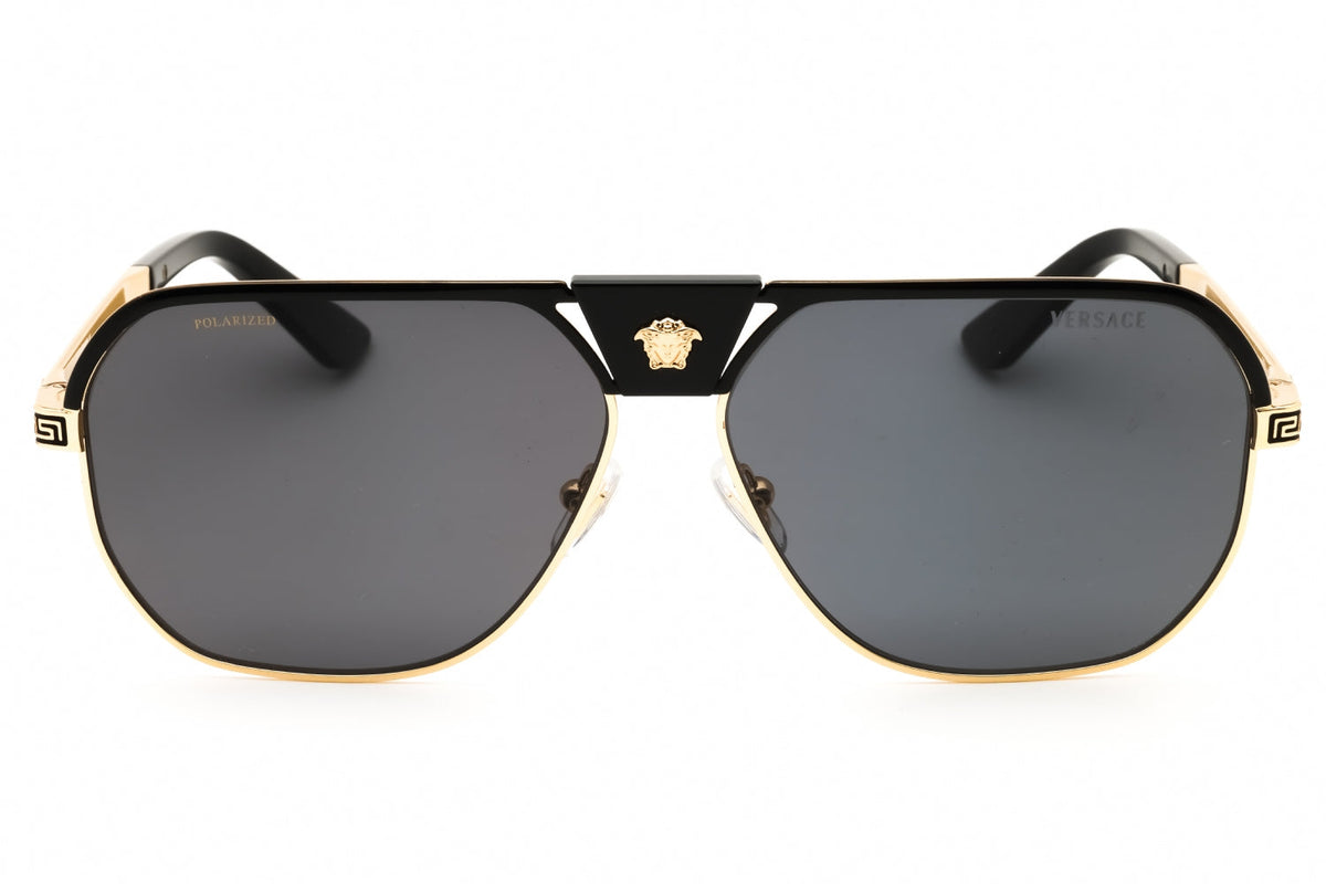 Versace VE2294 Sunglasses