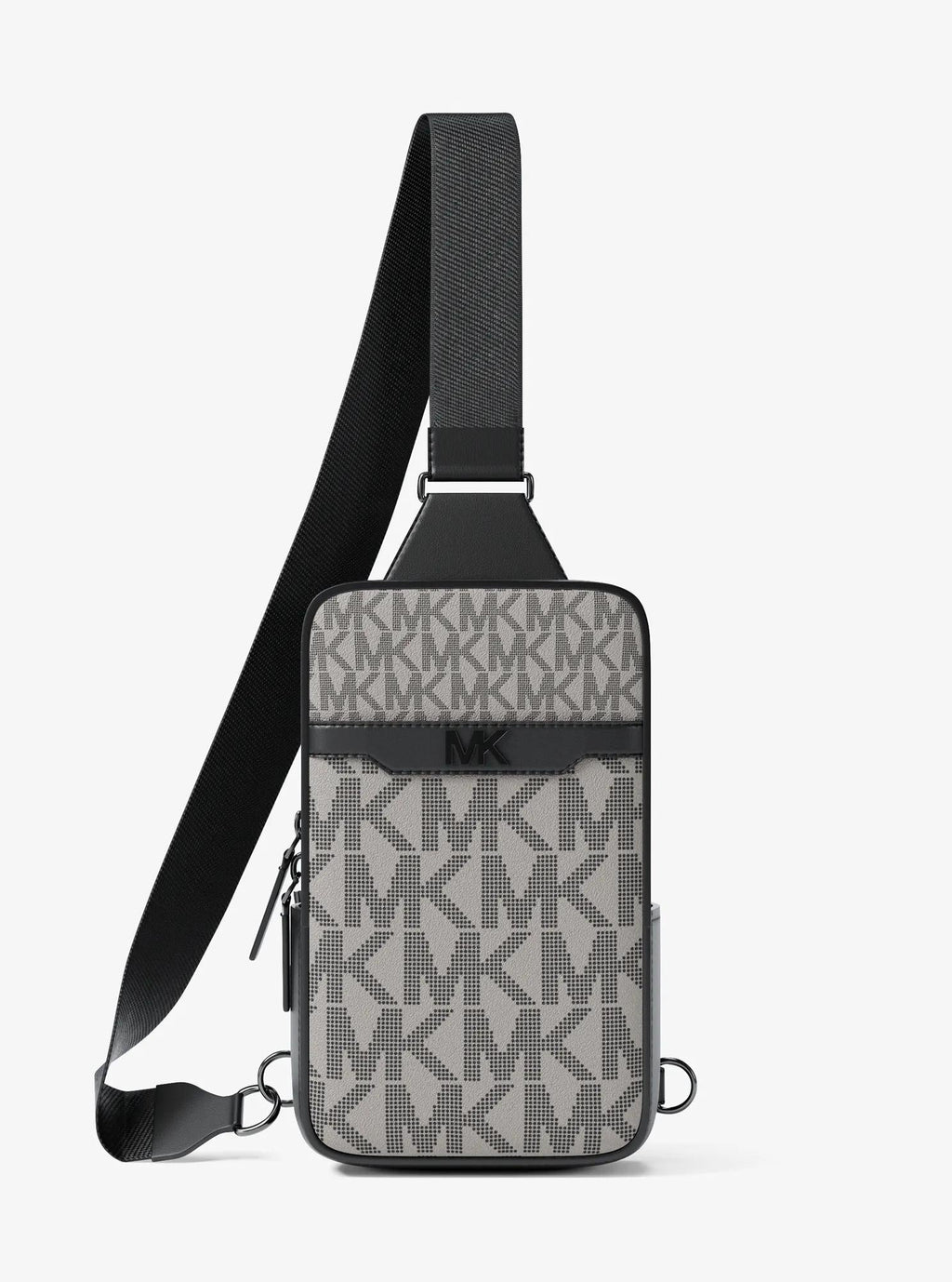 Cooper Small Signature Logo Sling Pack
