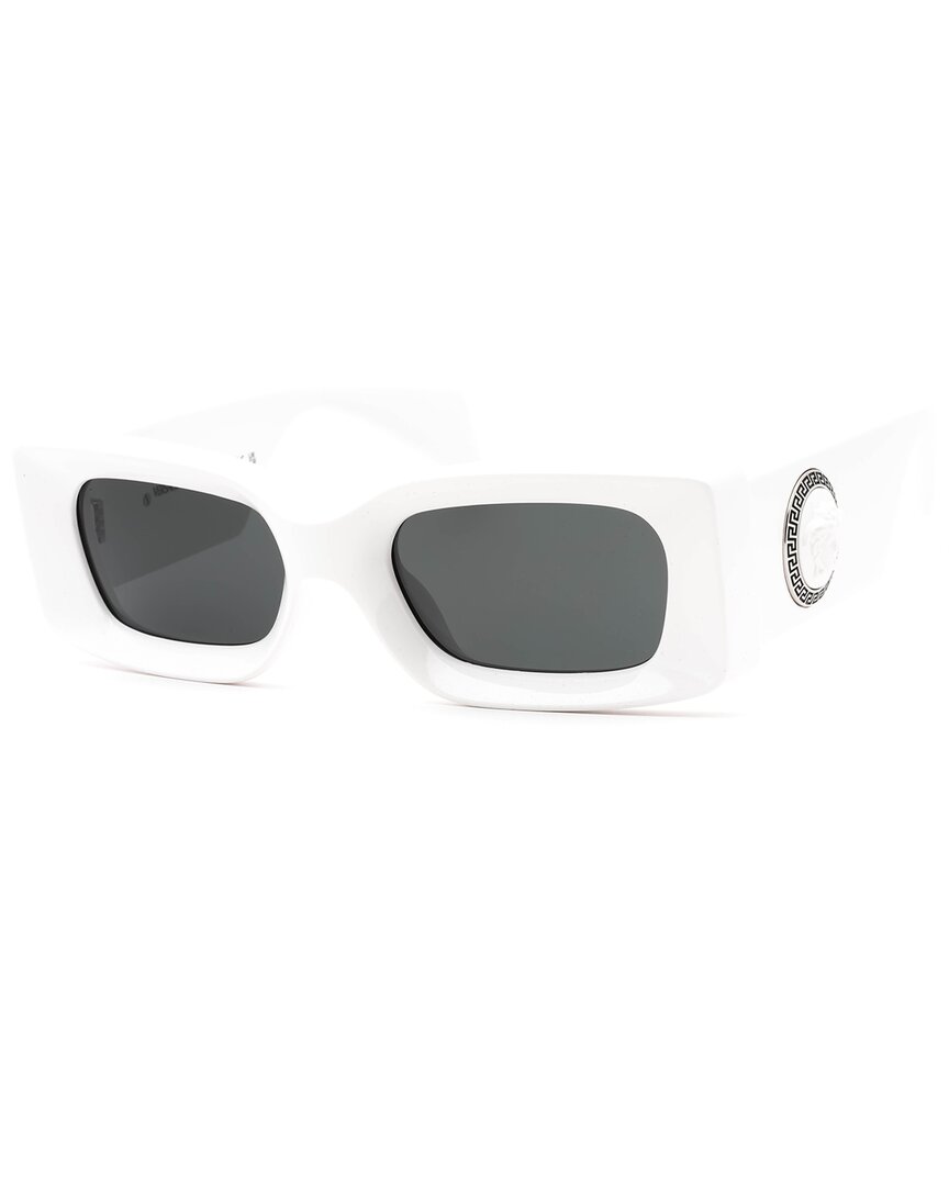 Versace Women's VE4474U 52mm Sunglasses