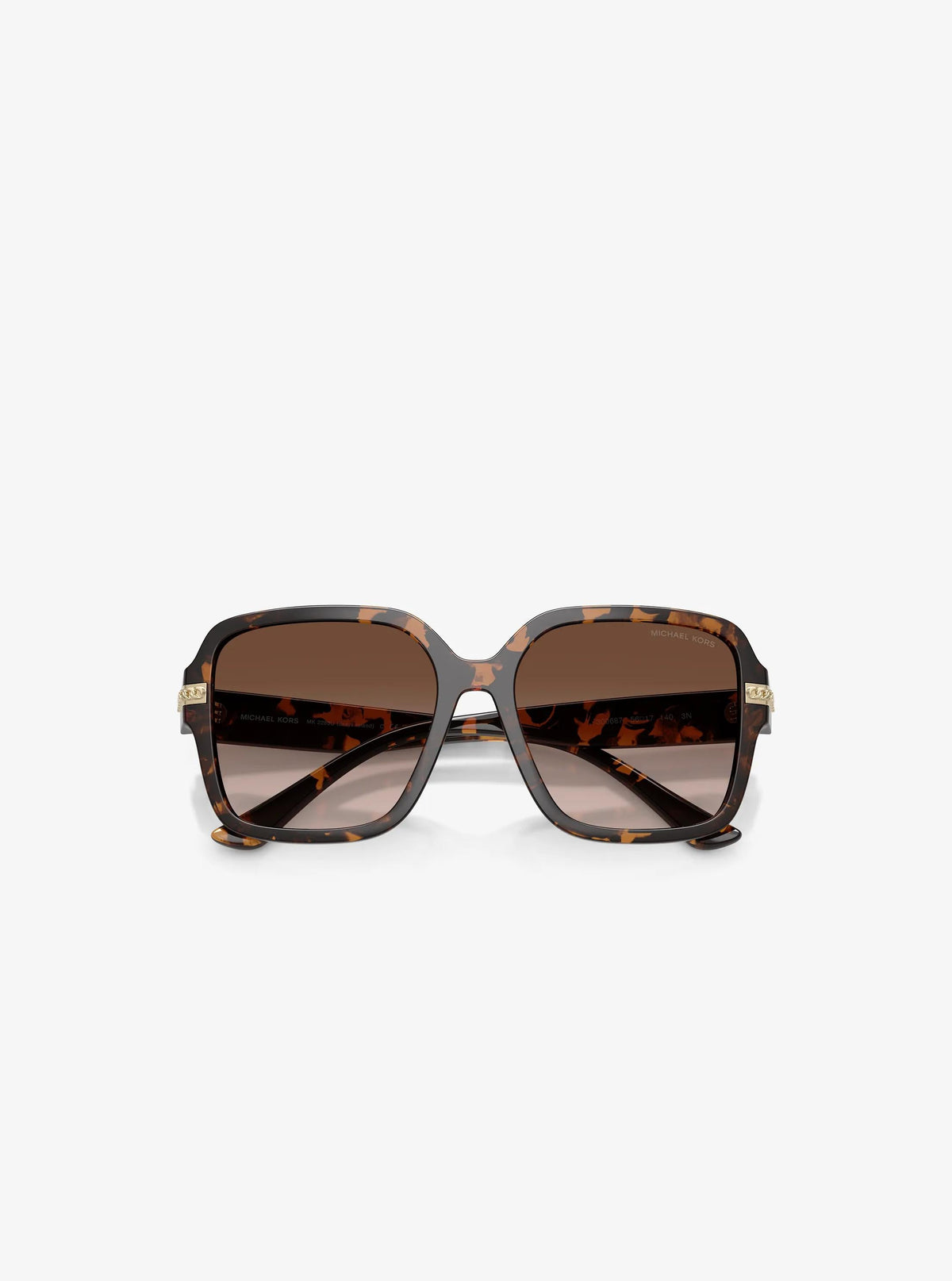 Brays Island Sunglasses