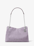 Christina Medium Messenger Bag
