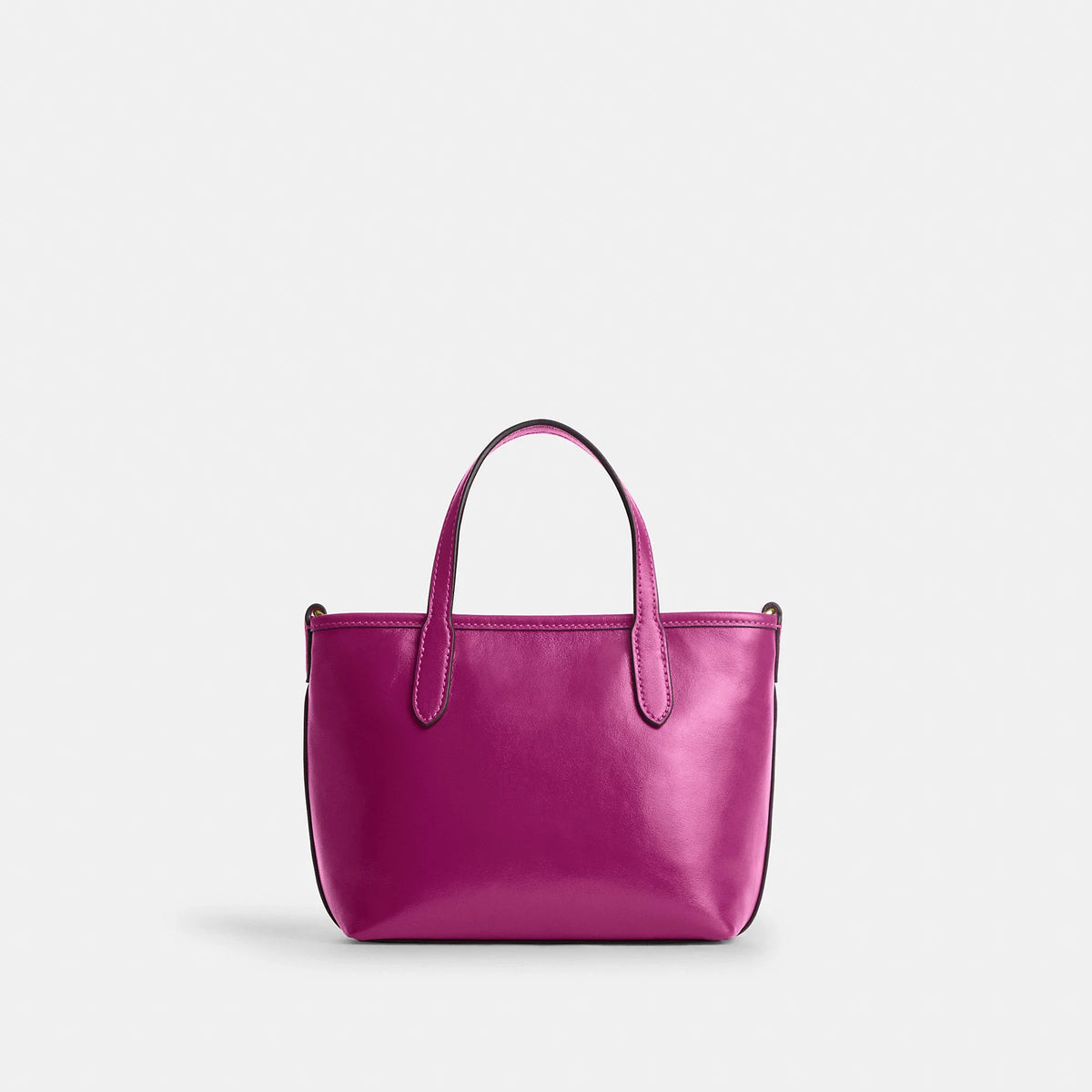 Coach Outlet City Mini Tote Bag
