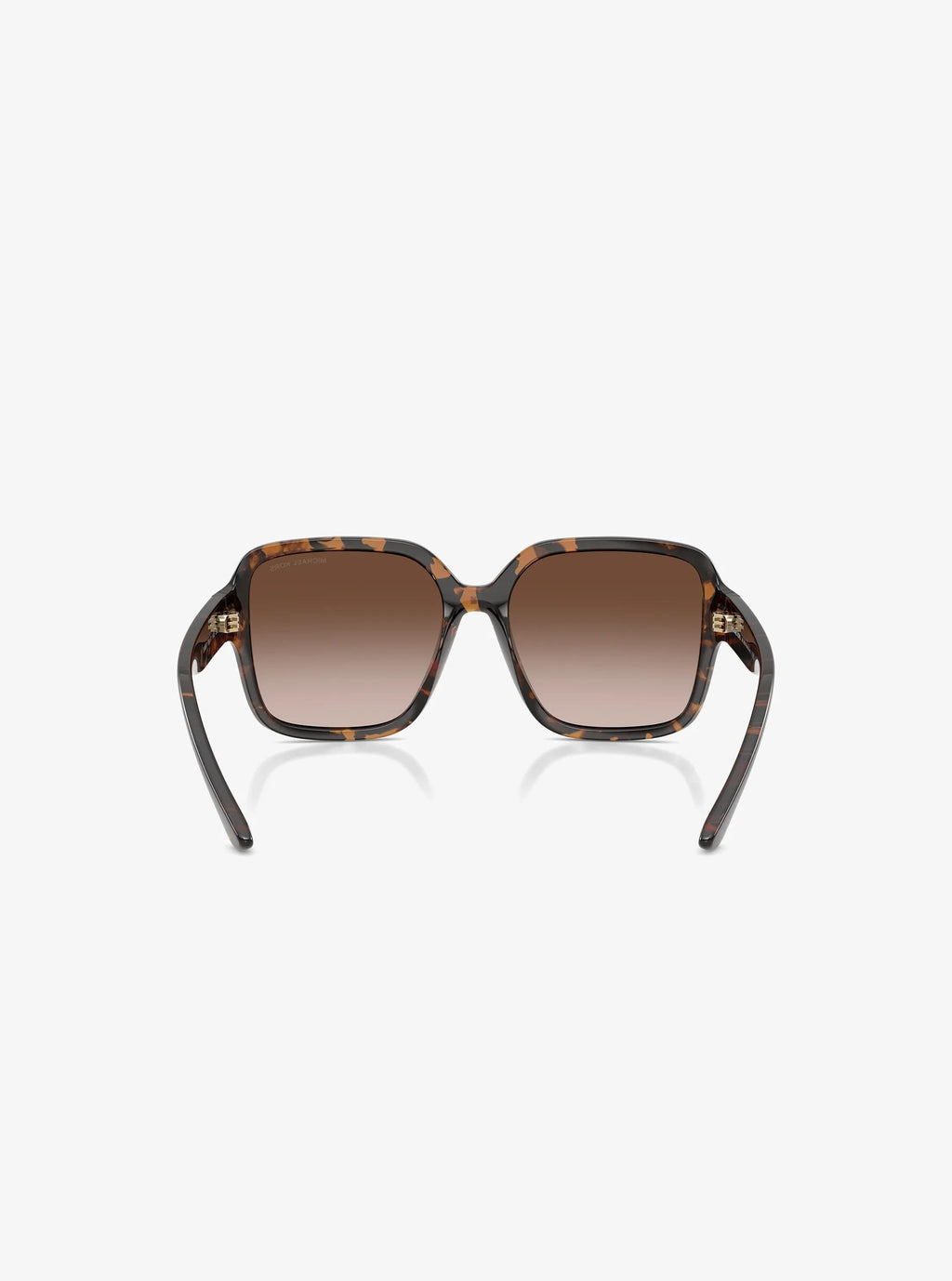 Brays Island Sunglasses