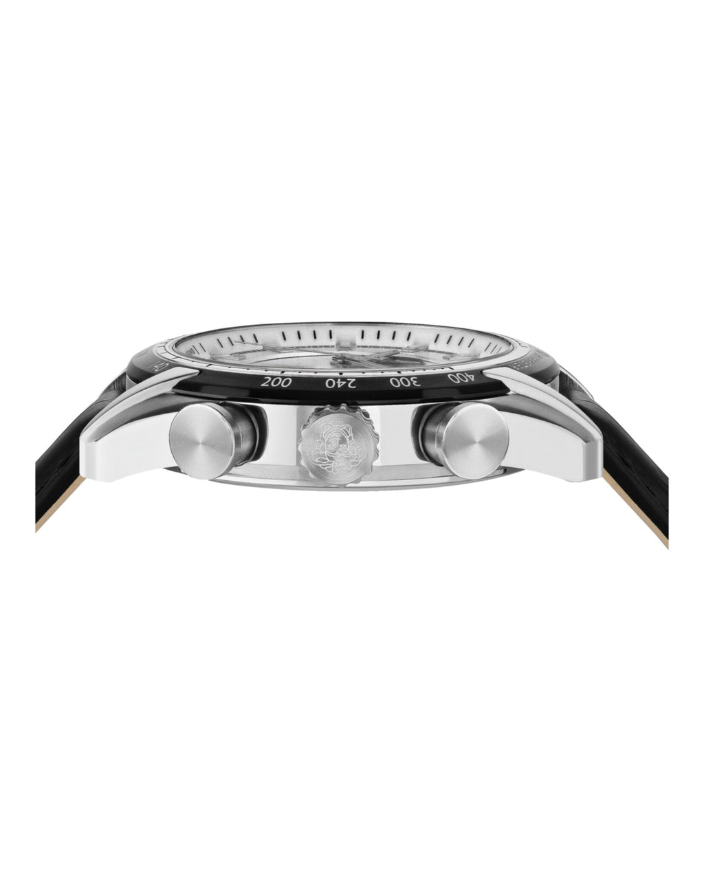 V-Ray Strap Watch