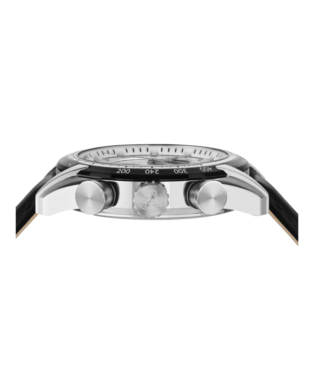 V-Ray Strap Watch
