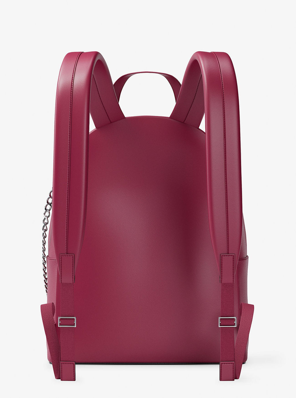 Slater Medium Backpack