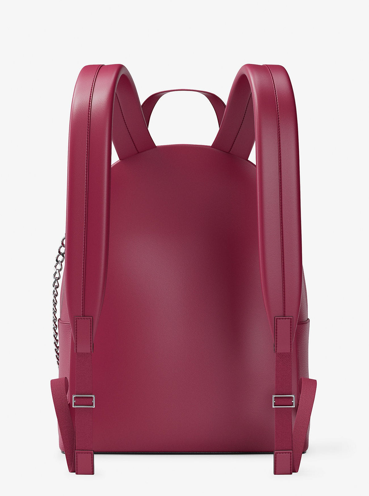 Slater Medium Backpack