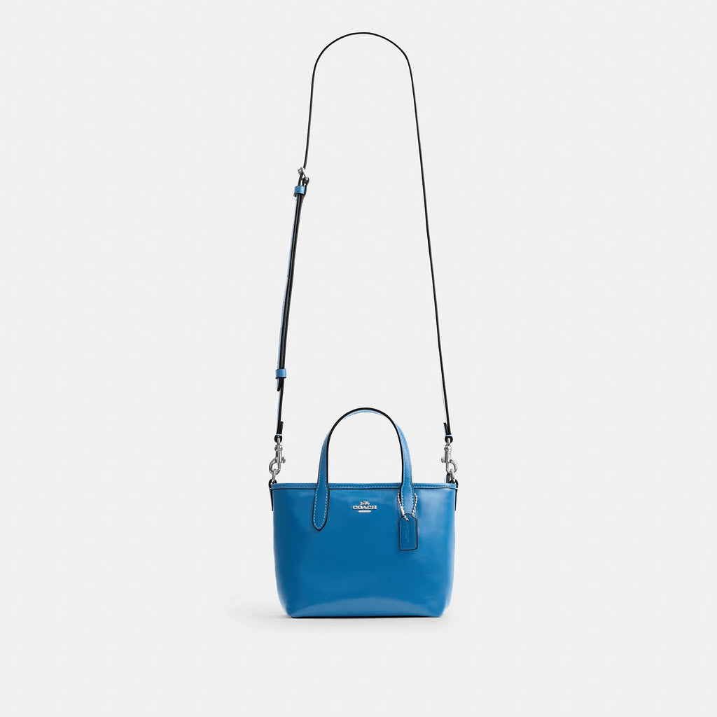 Coach Outlet City Mini Tote Bag