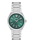 V-Auria Bracelet Watch