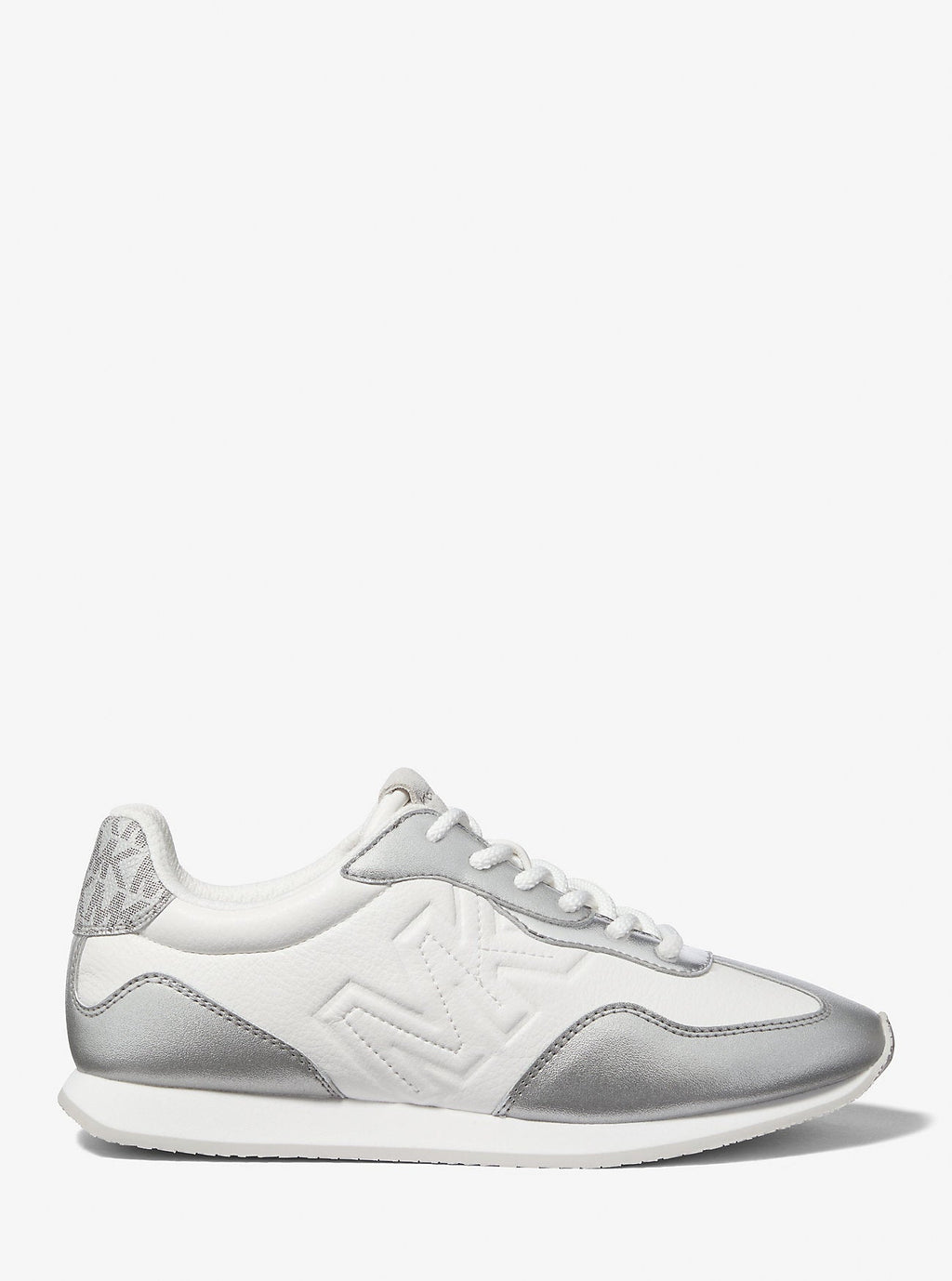 Essex Mixed-Media Trainer