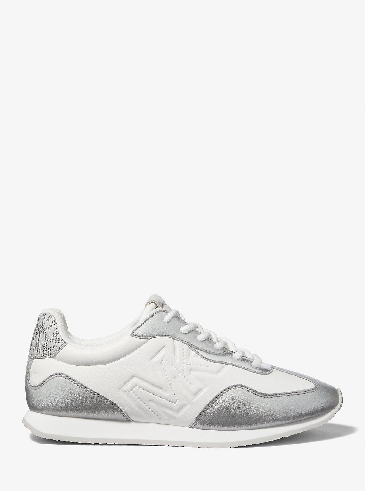 Essex Mixed-Media Trainer