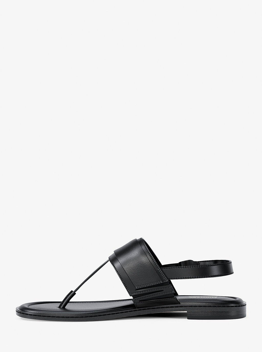 Carmen Sandal