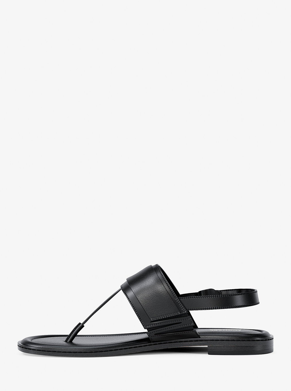 Carmen Sandal