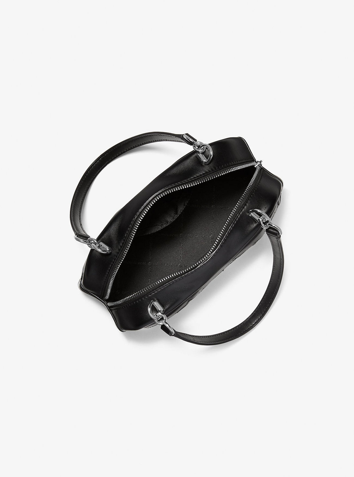 Cecily Small Embellished Shoulder Bag