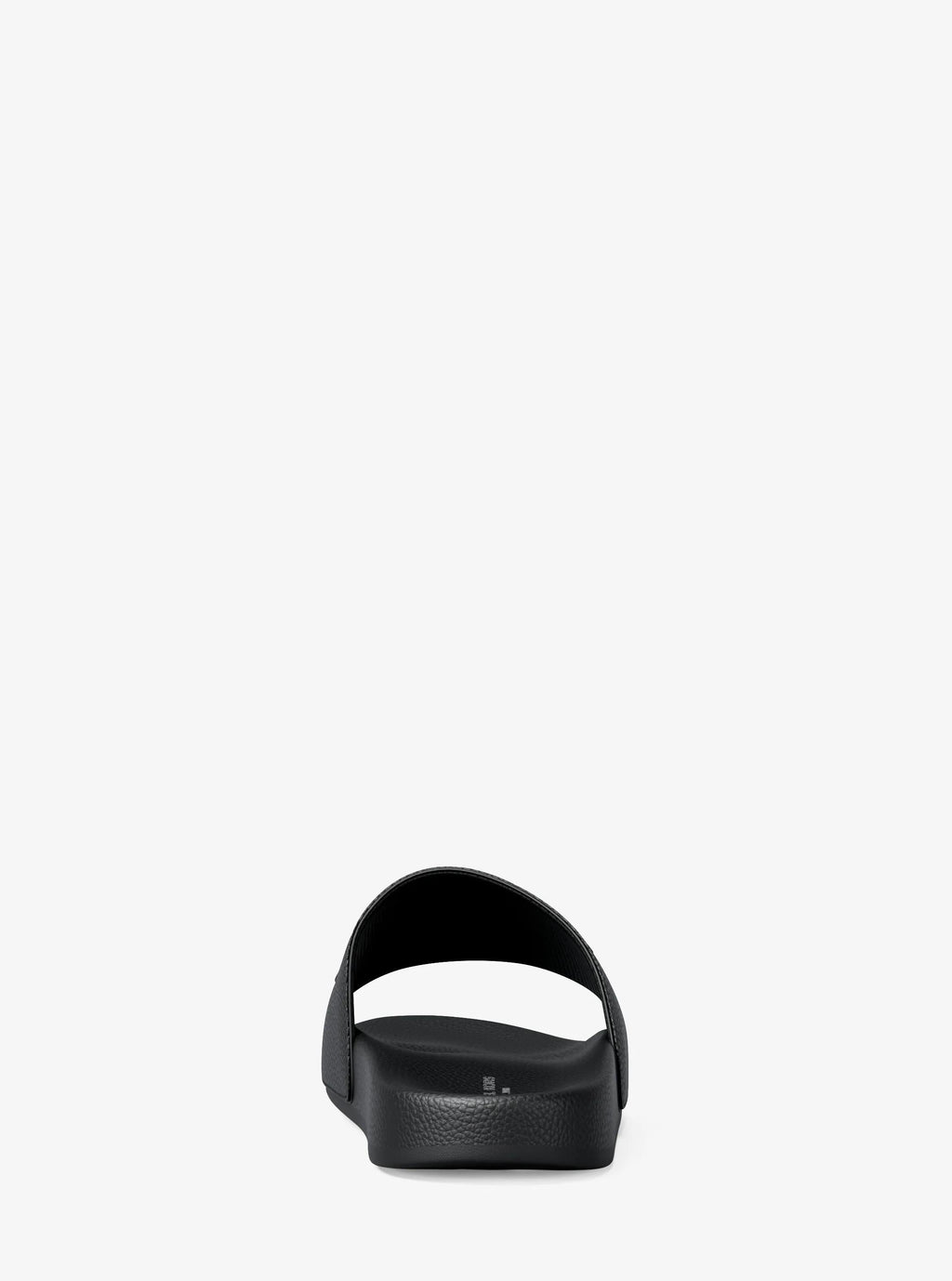 Dawson KORS Slide Sandal