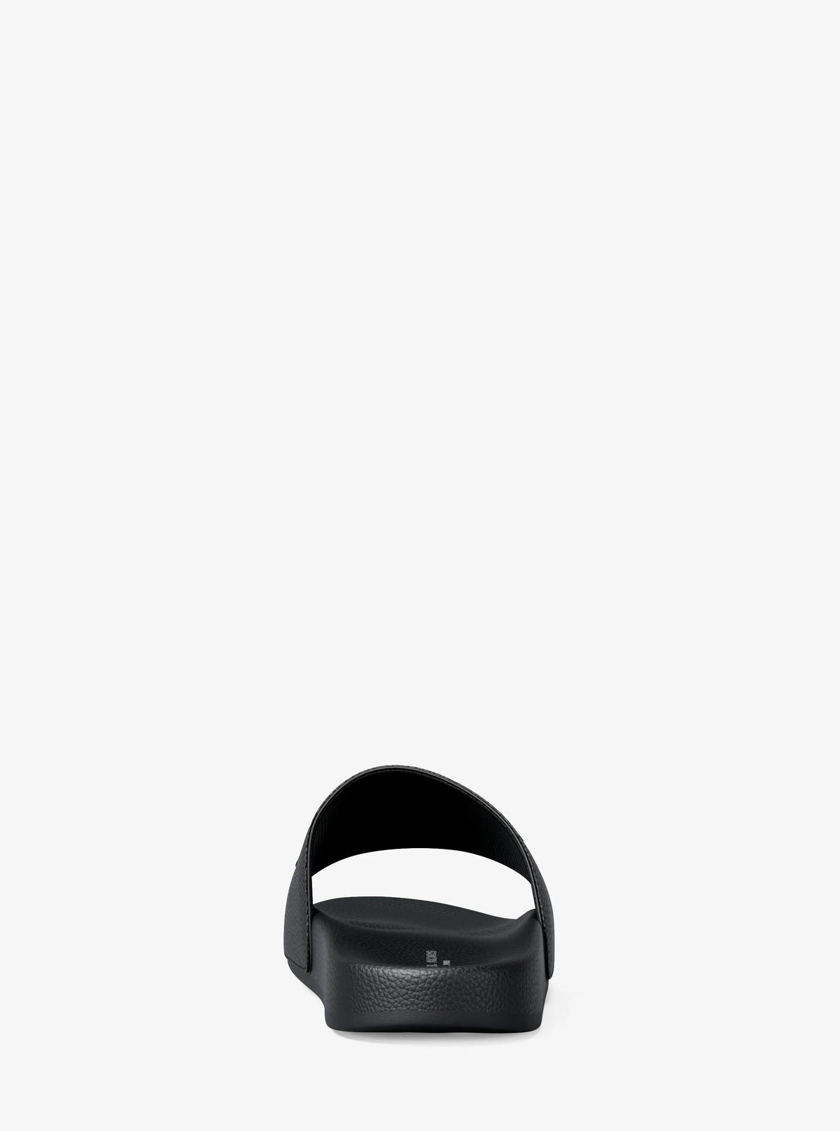 Dawson KORS Slide Sandal