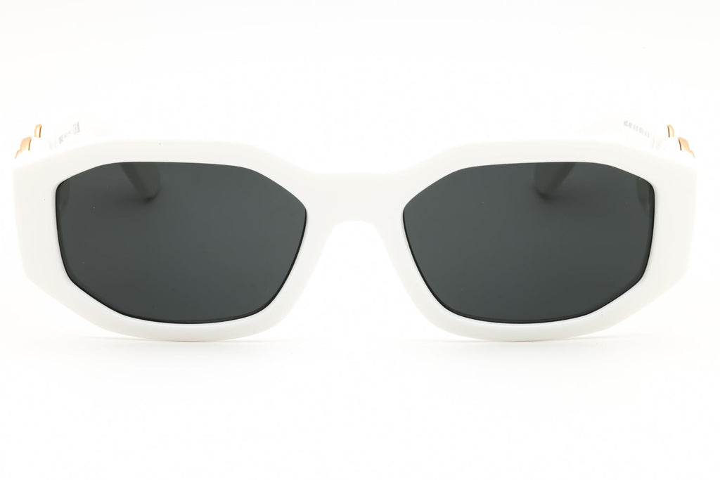 Versace Ve4361 Sunglasses