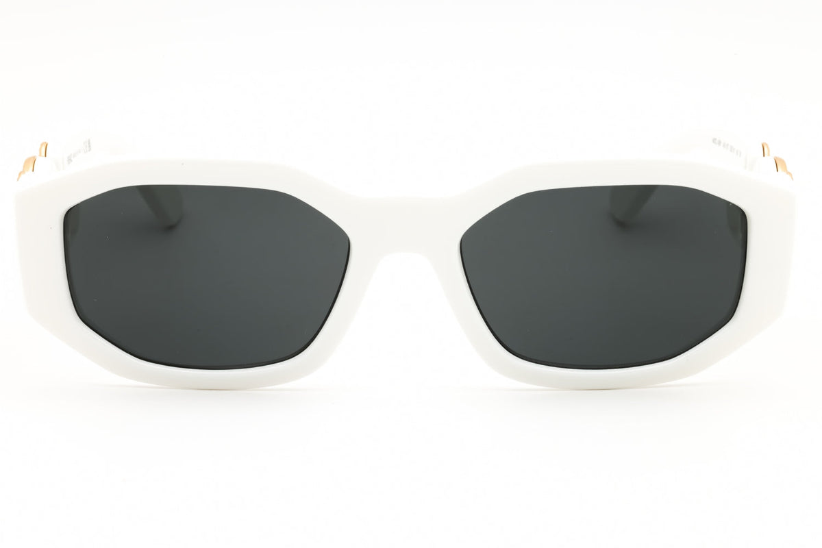 Versace Ve4361 Sunglasses