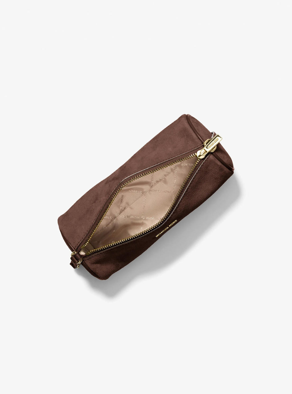 Ashton Small Barrel Pochette