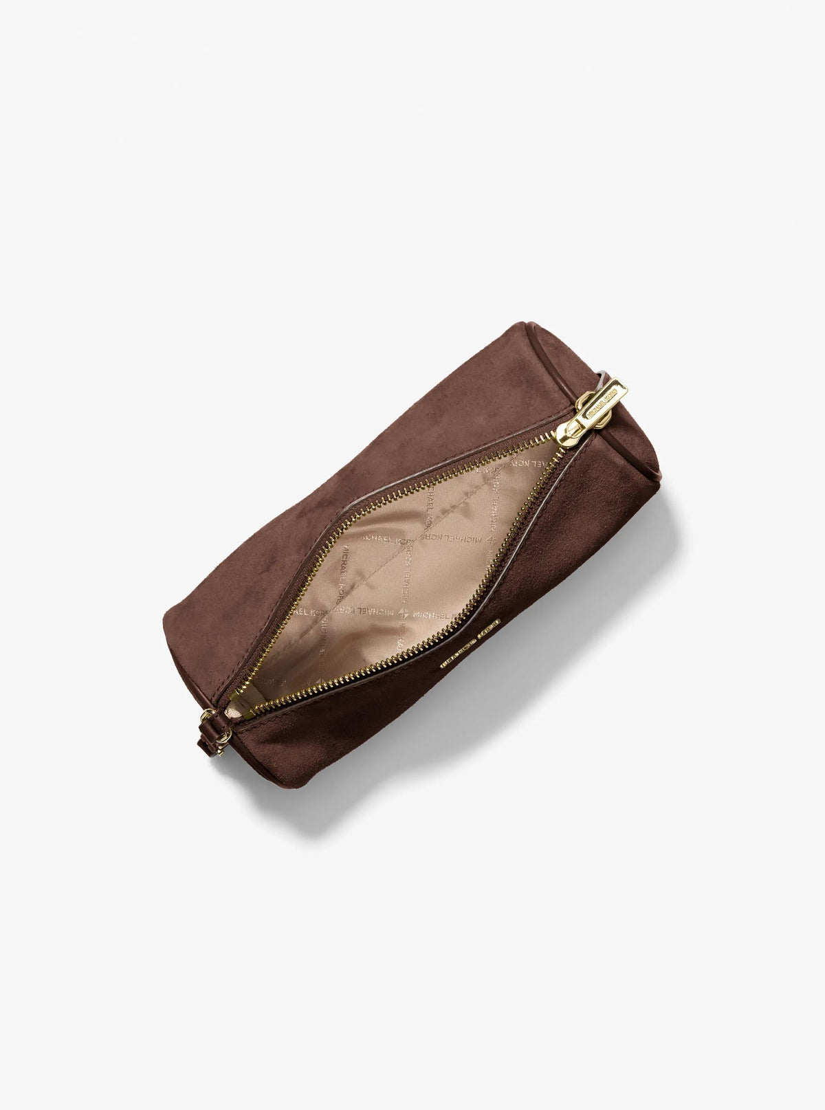 Ashton Small Barrel Pochette