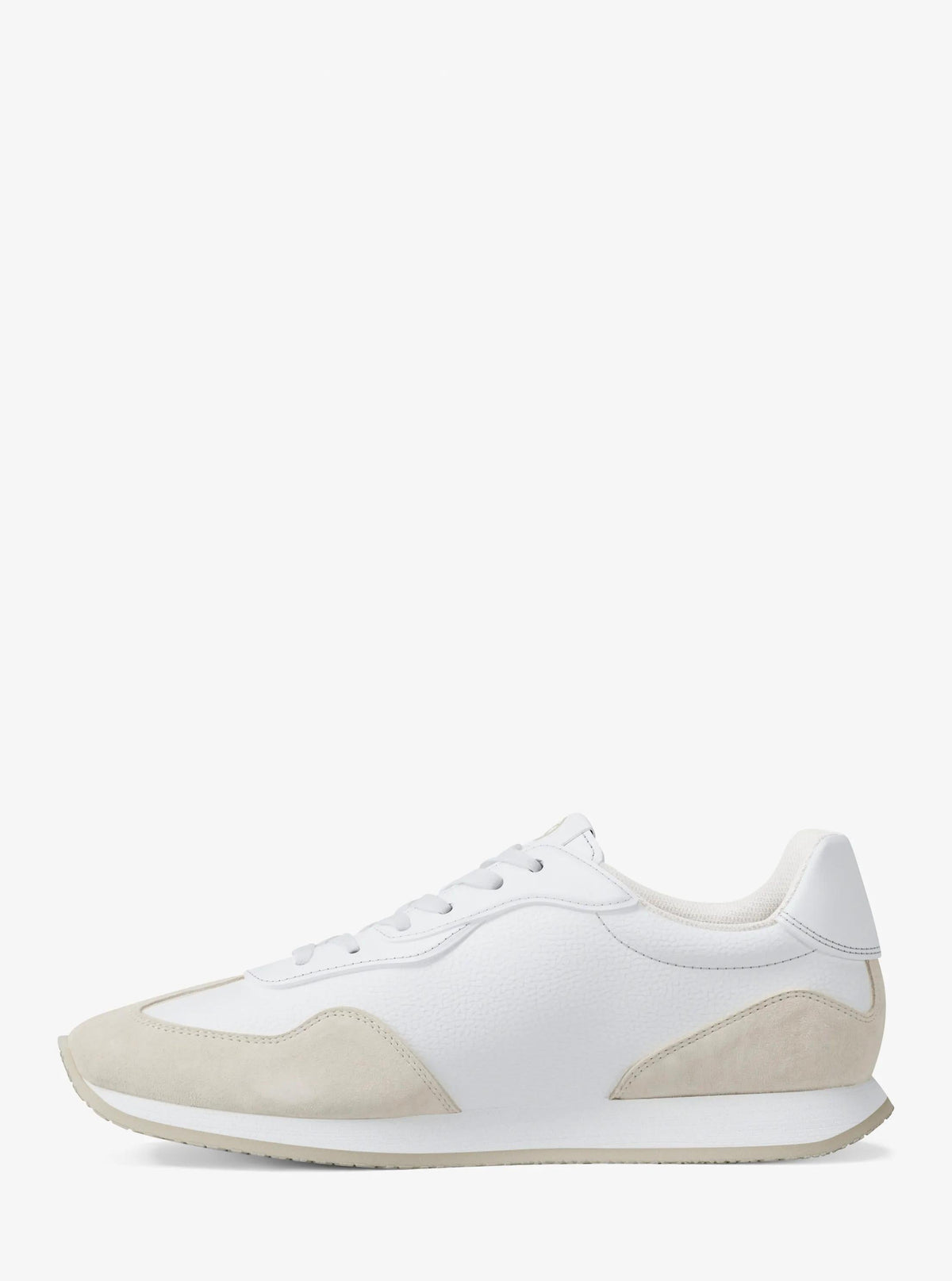 Essex Trainer