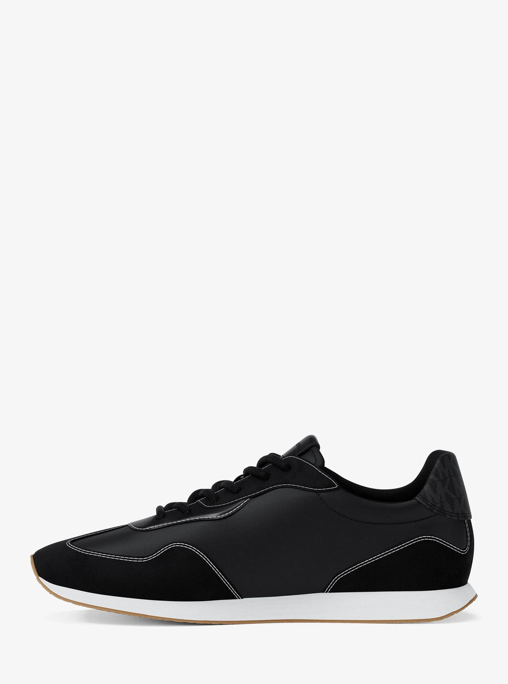 Essex Mixed-Media Trainer