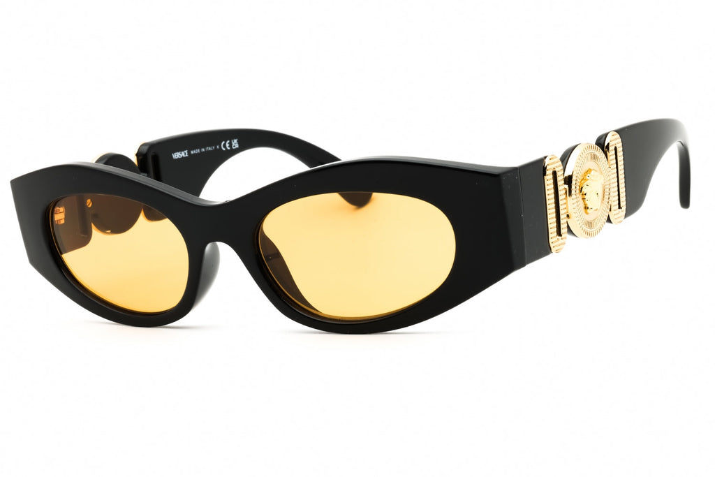 Versace 0Ve4480U Sunglasses